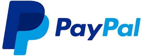 pay with paypal - Brokenlore Low Store